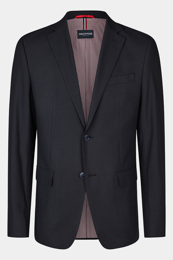 ΣΑΚΑΚΙ (ΚΟΣΤΟΥΜΙΟΥ) DANIEL HECHTER - 690 MIDNIGHT BLUE